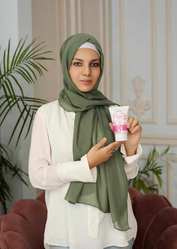 Intimate Hygiene Wash