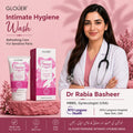 Intimate Hygiene Wash